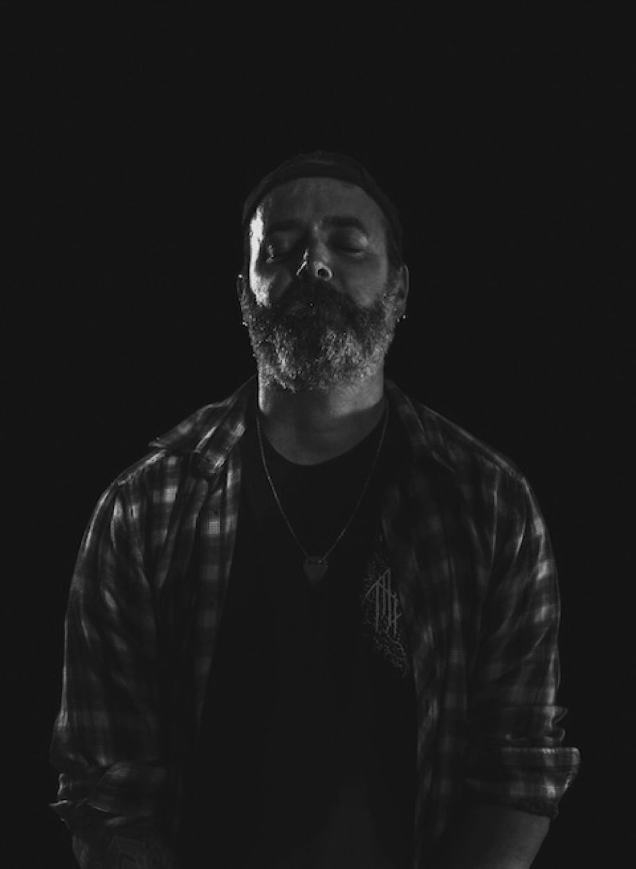 Hümanimal - Thibaud Royer