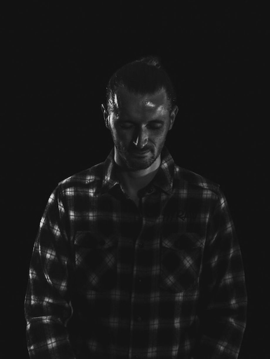 Hümanimal - Clovis Le Moing