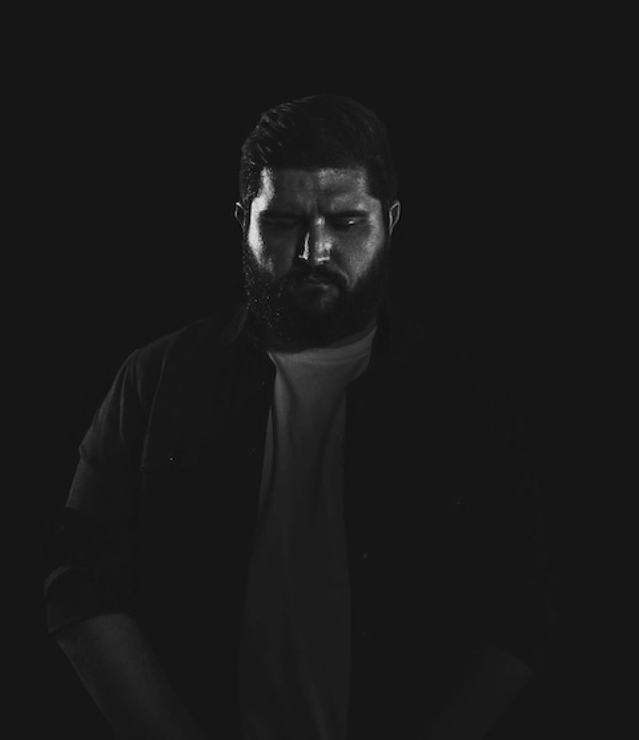 Hümanimal - Damien Farelo