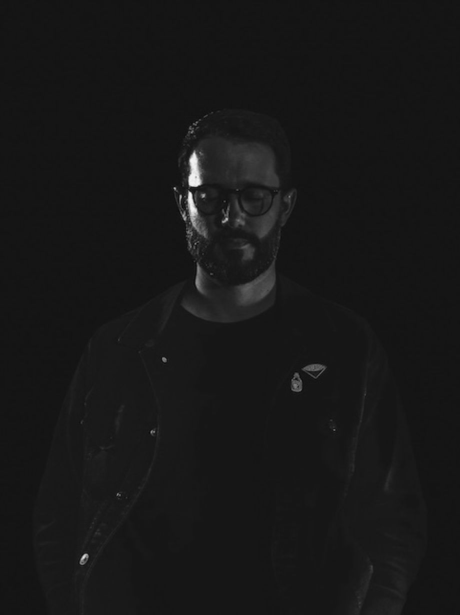 Hümanimal - Sulivan Hautefort