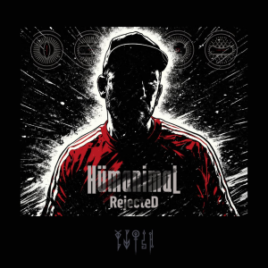 Hümanimal - Rejected