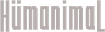Hümanimal - Logo